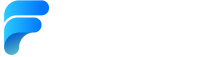 Fount Trade